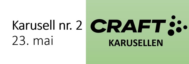 Craft-karusellen