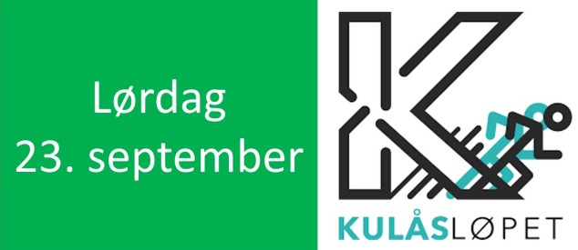 Kulåsløpet