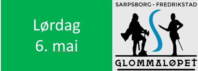 Glommaløpet