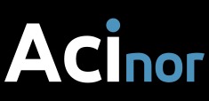 Acinor
