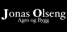 Jonas Olseng