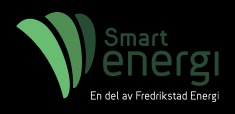 Smart Energi