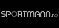 Sportmann