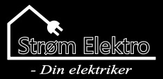 Strøm Elektro