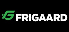 Frigaardgruppen